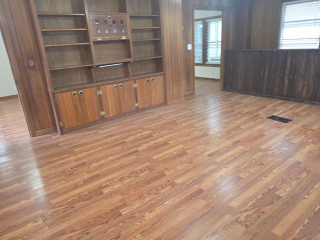 710 NE 11TH AVENUE, Gainesville, FL 32601