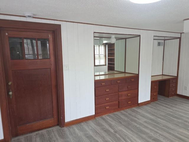 710 NE 11TH AVENUE, Gainesville, FL 32601