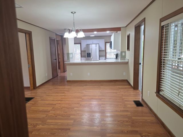 710 NE 11TH AVENUE, Gainesville, FL 32601