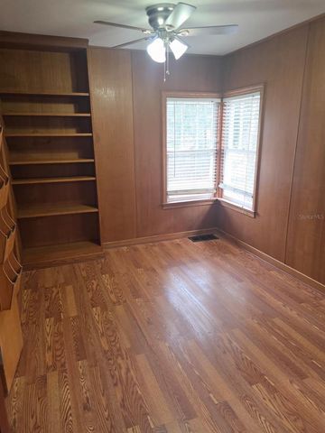 710 NE 11TH AVENUE, Gainesville, FL 32601