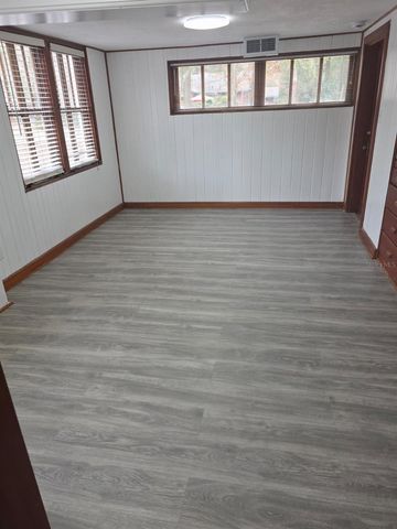 710 NE 11TH AVENUE, Gainesville, FL 32601