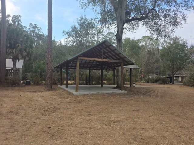 710 NE 11TH AVENUE, Gainesville, FL 32601