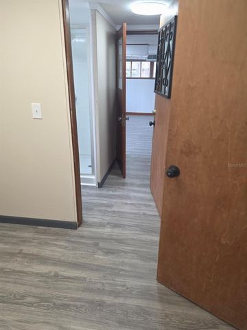 710 NE 11TH AVENUE, Gainesville, FL 32601