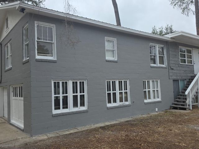 710 NE 11TH AVENUE, Gainesville, FL 32601