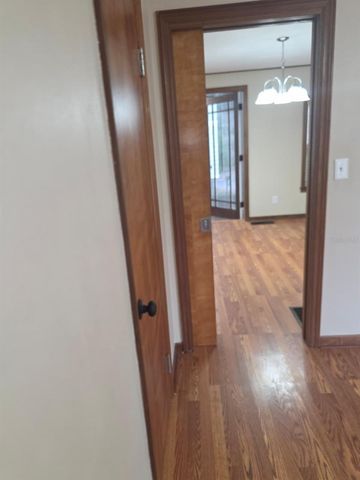 710 NE 11TH AVENUE, Gainesville, FL 32601