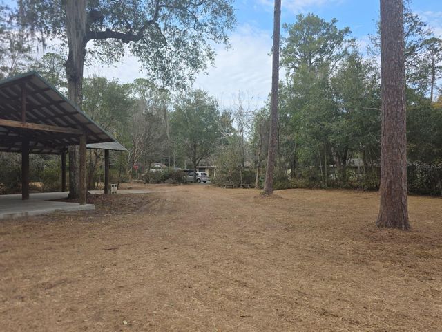 710 NE 11TH AVENUE, Gainesville, FL 32601