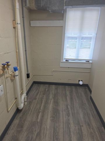 710 NE 11TH AVENUE, Gainesville, FL 32601