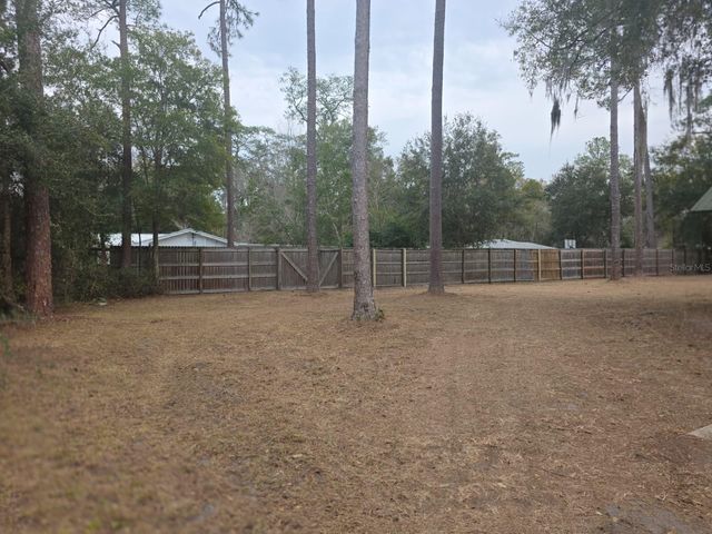 710 NE 11TH AVENUE, Gainesville, FL 32601