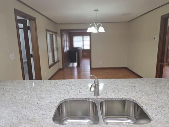 710 NE 11TH AVENUE, Gainesville, FL 32601