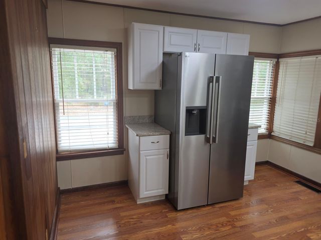710 NE 11TH AVENUE, Gainesville, FL 32601