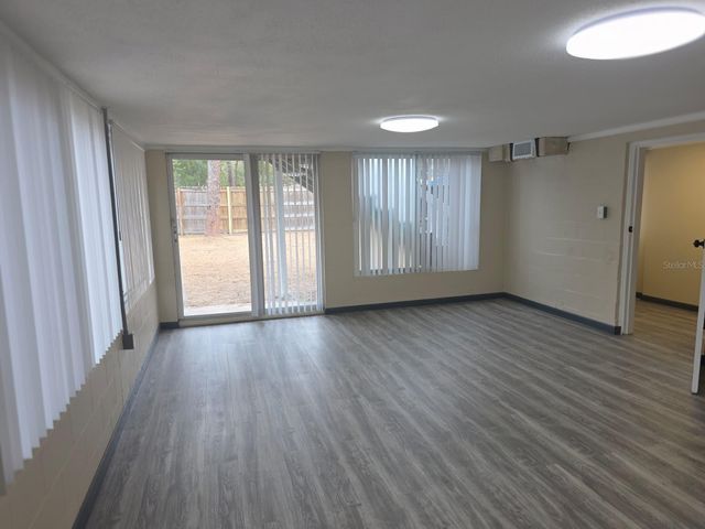 710 NE 11TH AVENUE, Gainesville, FL 32601