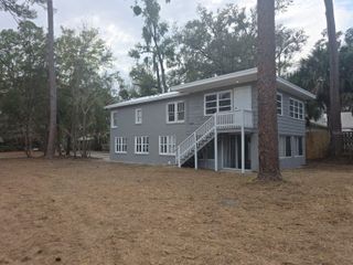 710 NE 11TH AVENUE, Gainesville, FL 32601