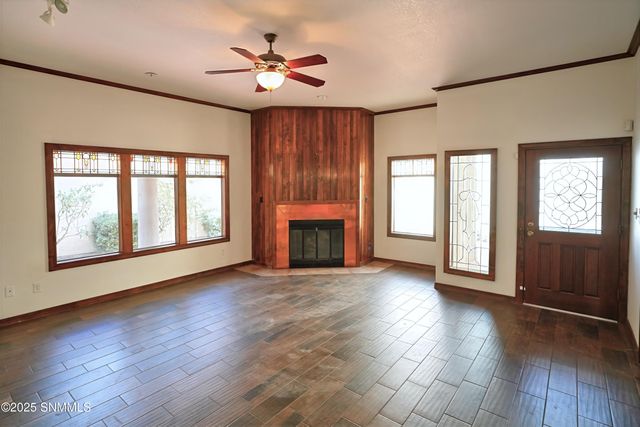 905 W Conway Avenue #19, Las Cruces, NM 88005