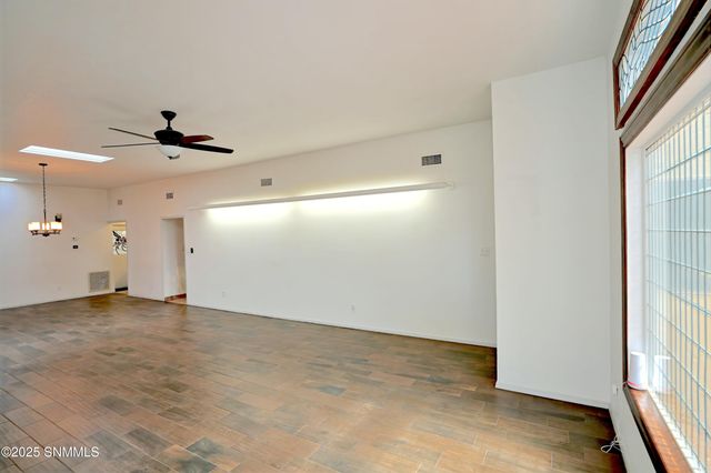 905 W Conway Avenue #19, Las Cruces, NM 88005