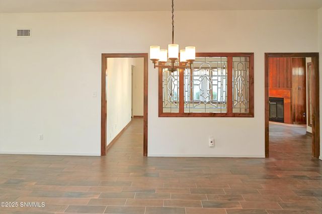 905 W Conway Avenue #19, Las Cruces, NM 88005