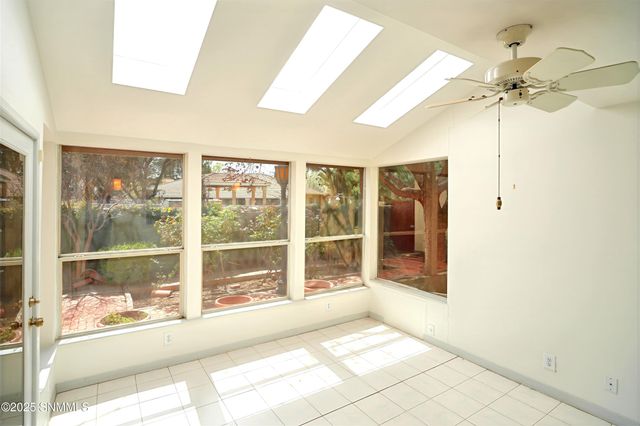 905 W Conway Avenue #19, Las Cruces, NM 88005