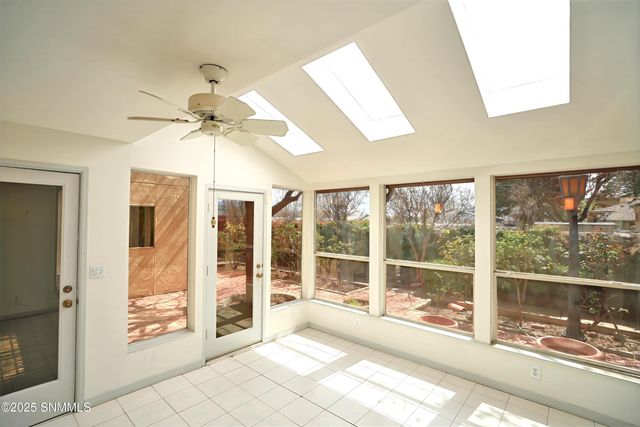 905 W Conway Avenue #19, Las Cruces, NM 88005