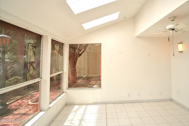 905 W Conway Avenue #19, Las Cruces, NM 88005