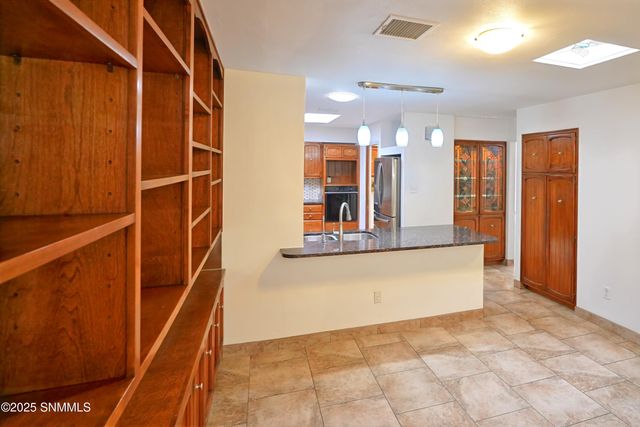 905 W Conway Avenue #19, Las Cruces, NM 88005