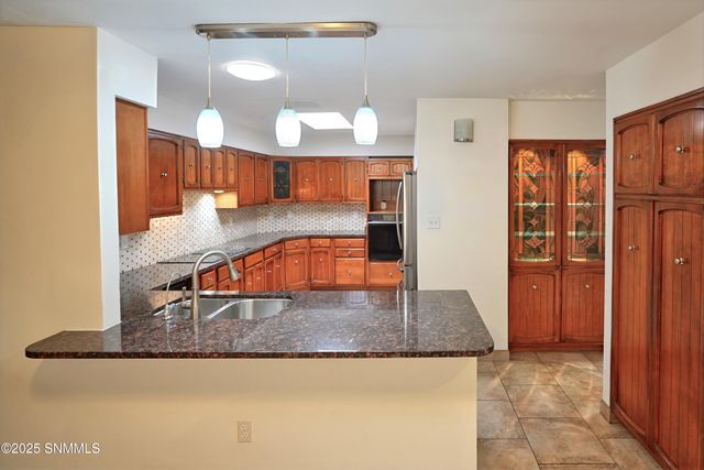 905 W Conway Avenue #19, Las Cruces, NM 88005