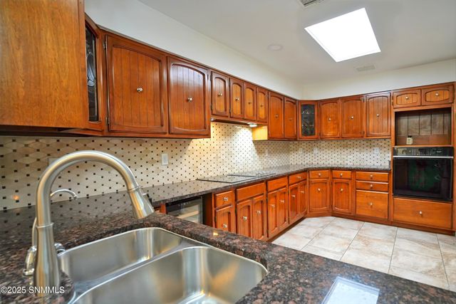 905 W Conway Avenue #19, Las Cruces, NM 88005