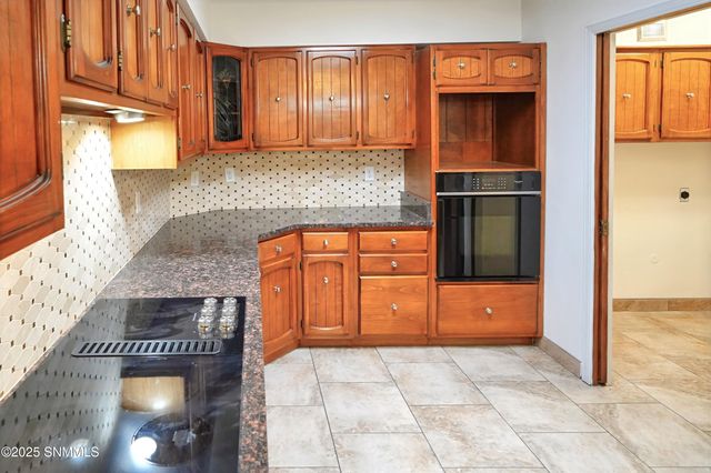 905 W Conway Avenue #19, Las Cruces, NM 88005