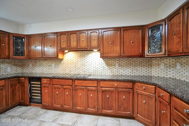 905 W Conway Avenue #19, Las Cruces, NM 88005