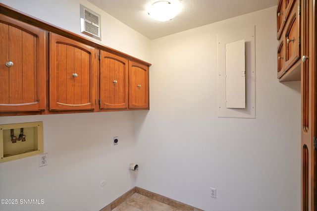 905 W Conway Avenue #19, Las Cruces, NM 88005