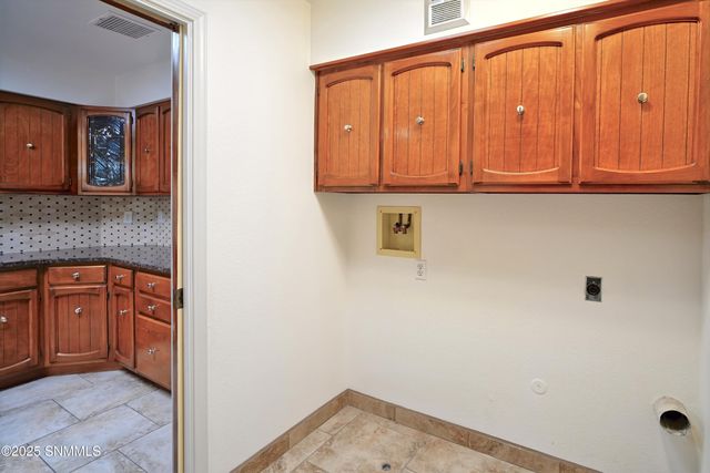 905 W Conway Avenue #19, Las Cruces, NM 88005