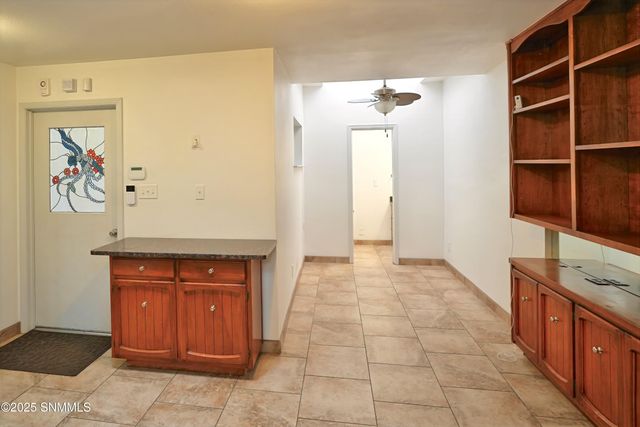 905 W Conway Avenue #19, Las Cruces, NM 88005