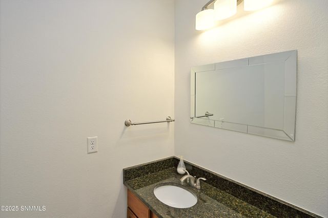 905 W Conway Avenue #19, Las Cruces, NM 88005