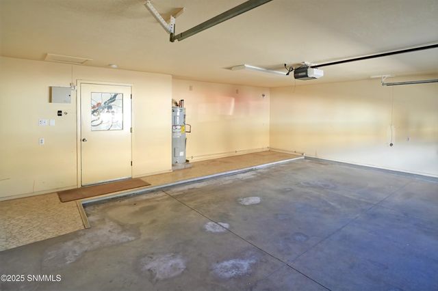 905 W Conway Avenue #19, Las Cruces, NM 88005