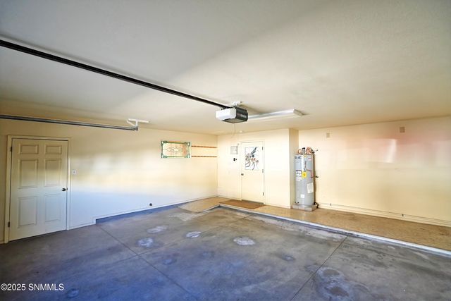 905 W Conway Avenue #19, Las Cruces, NM 88005