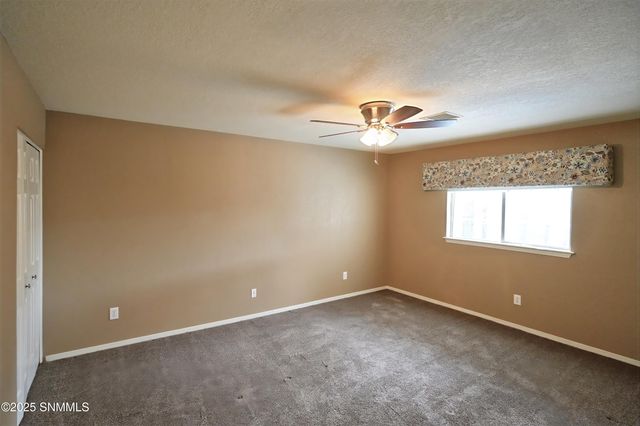 905 W Conway Avenue #19, Las Cruces, NM 88005