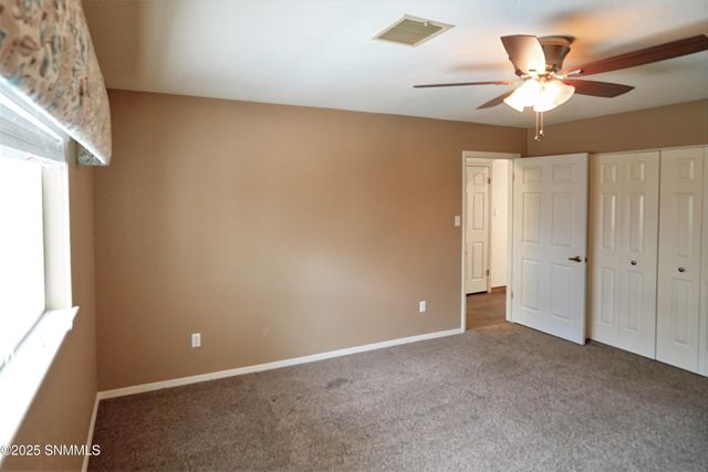 905 W Conway Avenue #19, Las Cruces, NM 88005