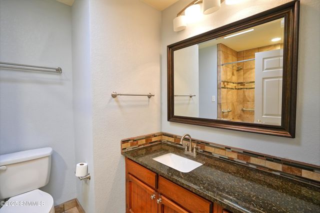 905 W Conway Avenue #19, Las Cruces, NM 88005
