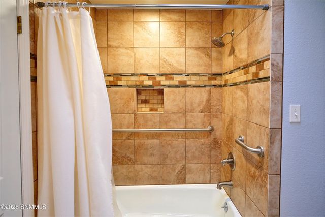 905 W Conway Avenue #19, Las Cruces, NM 88005