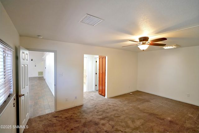 905 W Conway Avenue #19, Las Cruces, NM 88005