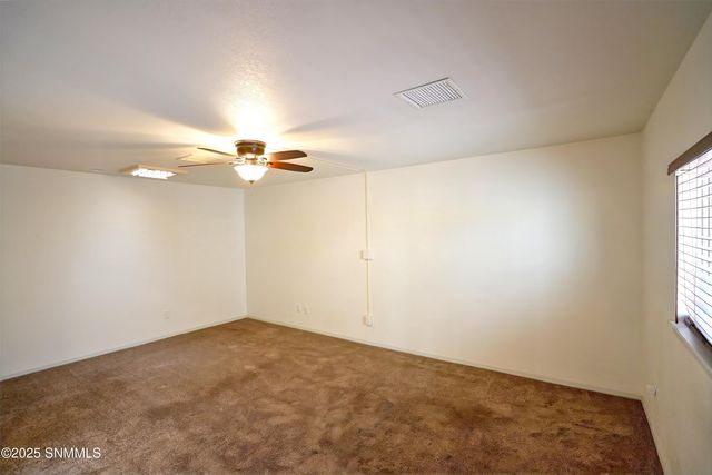 905 W Conway Avenue #19, Las Cruces, NM 88005