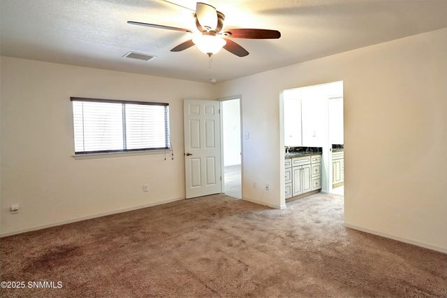 905 W Conway Avenue #19, Las Cruces, NM 88005