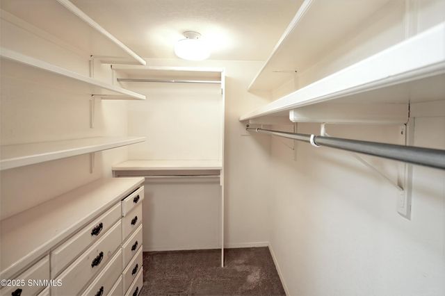 905 W Conway Avenue #19, Las Cruces, NM 88005
