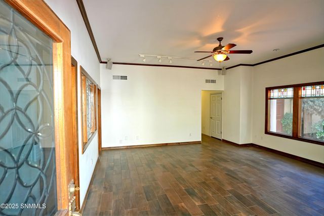 905 W Conway Avenue #19, Las Cruces, NM 88005