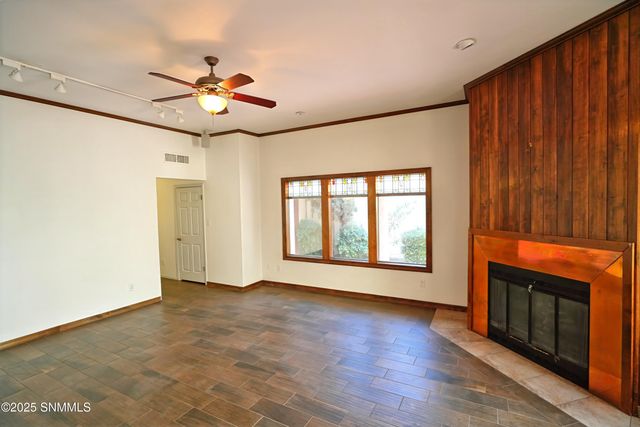 905 W Conway Avenue #19, Las Cruces, NM 88005