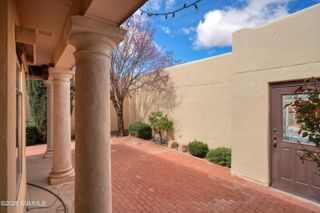 905 W Conway Avenue #19, Las Cruces, NM 88005