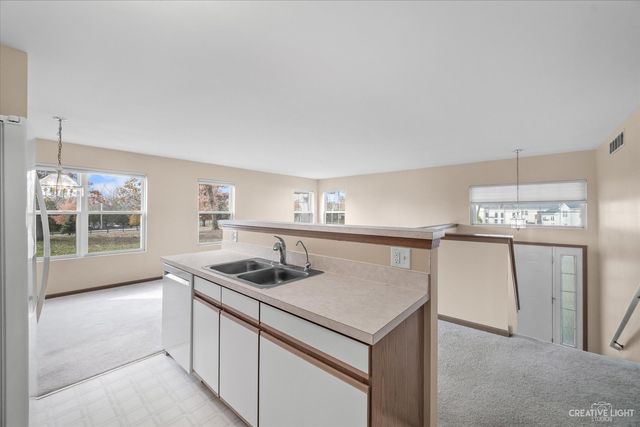 920 Jacob Court, West Chicago, IL 60185