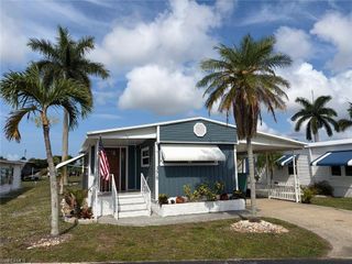 376 Verna AVE, Fort Myers, FL 33908