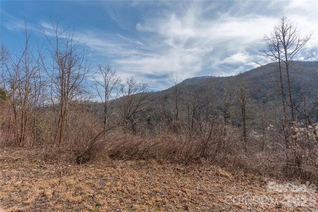 2220 Tract 2 Tilley Creek Road, Cullowhee, NC 28723