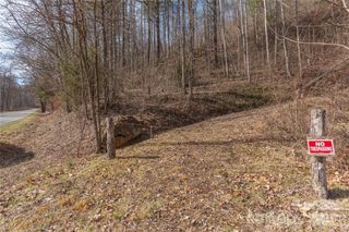 2220 Tract 2 Tilley Creek Road, Cullowhee, NC 28723