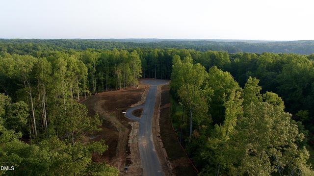 7424 Red Maple Ridge Road, Raleigh, NC 27614