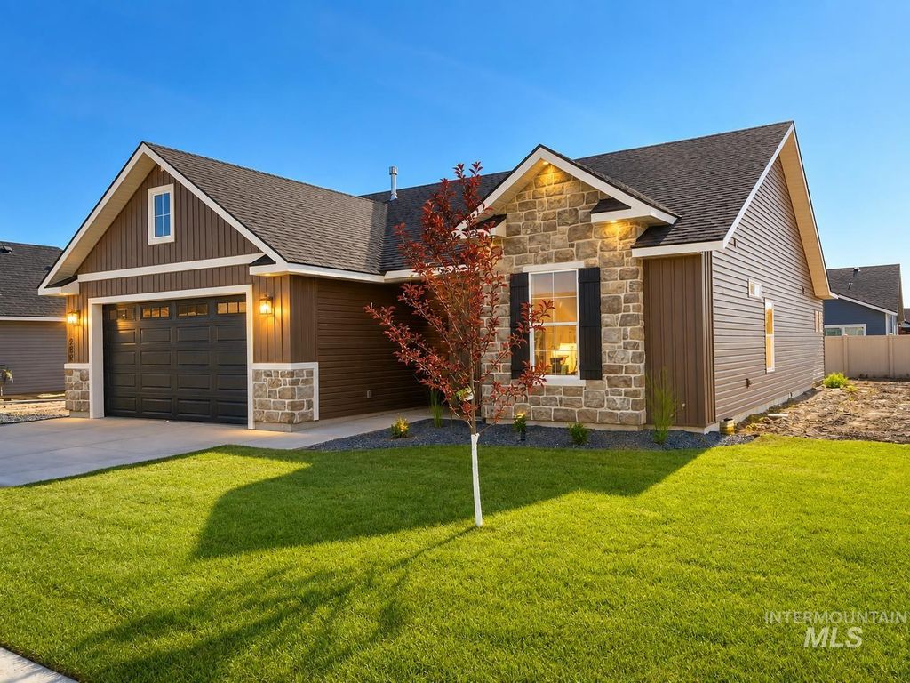 988 Kenbrook Loop, Twin Falls, ID 83301 photo 2